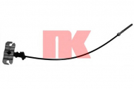 Трос NK 903254