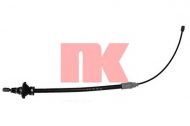 Трос NK 9036113