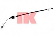 Трос NK 923620