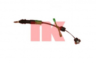 Трос NK 923744