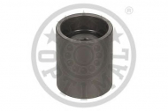 Ролик OPTIMAL 0-N1268