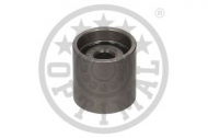 Ролик OPTIMAL 0-N131