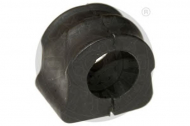 Подвеска OPTIMAL F8-5220