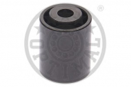 Ролик OPTIMAL 0-N1550