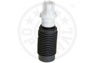 Буфер OPTIMAL F8-7594