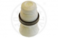 Буфер OPTIMAL F8-7590