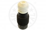 Буфер OPTIMAL F8-7595