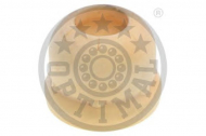 Буфер OPTIMAL F8-7699