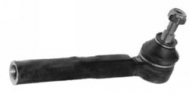 Шарнир MAPCO 19047