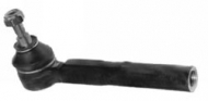 Шарнир MAPCO 19059