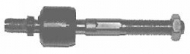 Шарнир MAPCO 19506