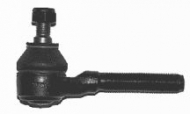 Шарнир MAPCO 19834