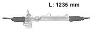 Привод MAPCO 29604
