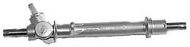 Привод MAPCO 29722