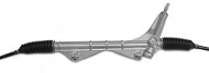 Привод MAPCO 29745