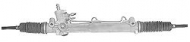Привод MAPCO 29827
