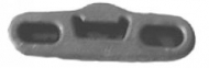 Держатель MAPCO 30784