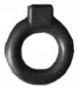 Держатель MAPCO 30893
