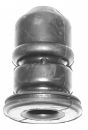 Буфер MAPCO 32811