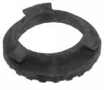 Подшипник MAPCO 33029