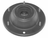 Подшипник MAPCO 33160