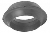 Подшипник MAPCO 33353