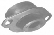 Подвеска MAPCO 33475