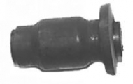 Подвеска MAPCO 33539