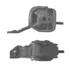 Подвеска MAPCO 33604
