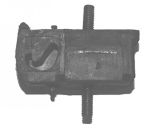 Подвеска MAPCO 33626