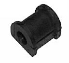 Подвеска MAPCO 33740