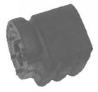 Подвеска MAPCO 33757