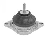 Подвеска MAPCO 33812