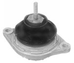 Подвеска MAPCO 33831