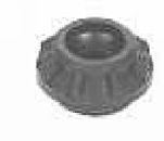 Подшипник MAPCO 33956
