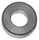 Подшипник MAPCO 33958