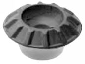 Подшипник MAPCO 33963