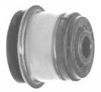 Подвеска MAPCO 36834