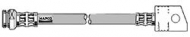 Шлангопровод MAPCO 3859