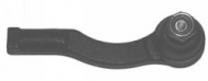 Шарнир MAPCO 49558