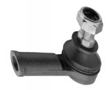Шарнир MAPCO 49646