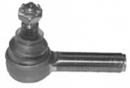 Шарнир MAPCO 49847