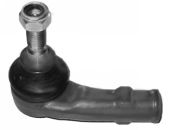 Шарнир MAPCO 49871