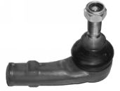 Шарнир MAPCO 49872