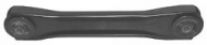 Стойка MAPCO 49933