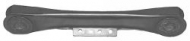 Стойка MAPCO 49934