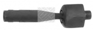 Шарнир MAPCO 51707