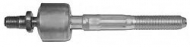 Шарнир MAPCO 59246