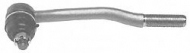 Шарнир MAPCO 59259