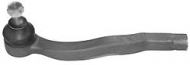 Шарнир MAPCO 59371